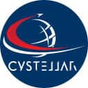 Company profile image