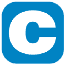 Company profile image