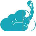 Company profile image