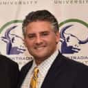 Company profile image