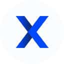 Company profile image