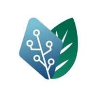 Company profile image