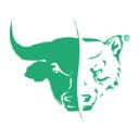 Company profile image