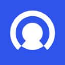 Company profile image