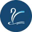 Company profile image