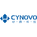 Company profile image