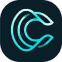 Company profile image