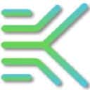 Company profile image