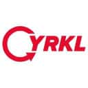 Company profile image