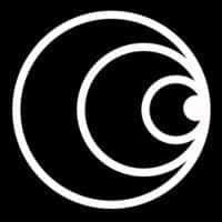 Company profile image