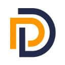 Company profile image