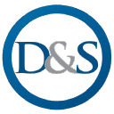 Company profile image