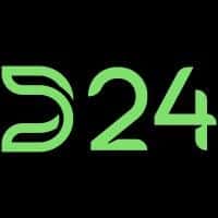 Company profile image