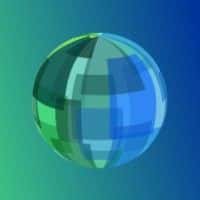 Company profile image