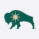 Company profile image