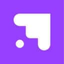 Company profile image