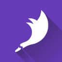 Company profile image