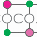 Company profile image