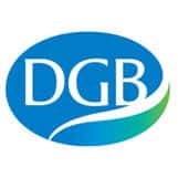 Company profile image