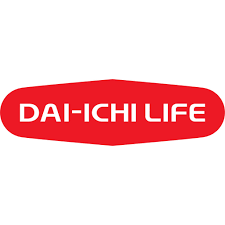 Company profile image