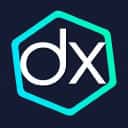 Company profile image