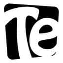 Company profile image