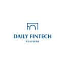 Company profile image