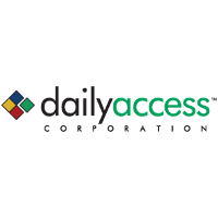 Company profile image