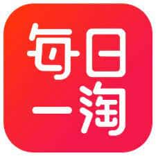 Company profile image