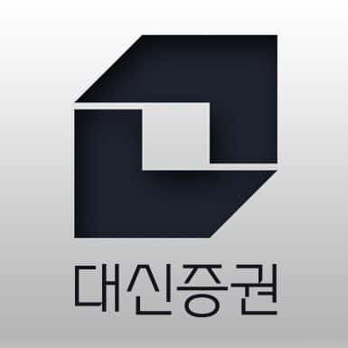 Company profile image