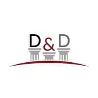 Company profile image