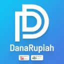 Company profile image