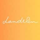 Company profile image