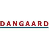 Company profile image