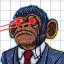 Company profile image