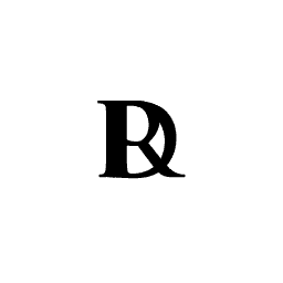 Company profile image