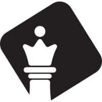 Company profile image