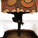 Company profile image