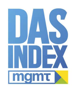 Company profile image