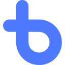 Company profile image