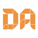 Company profile image