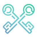 Company profile image