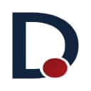 Company profile image