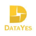 Company profile image