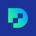 Company profile image