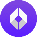 Company profile image