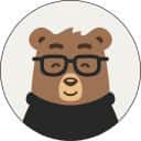 Company profile image