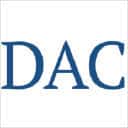 Company profile image