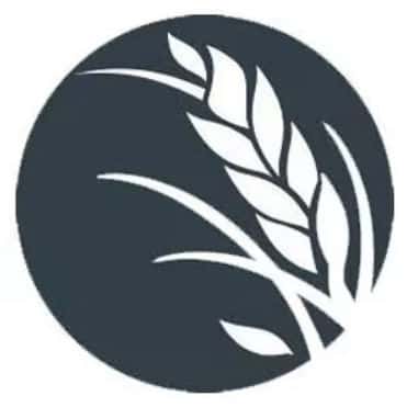 Company profile image