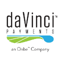 Company profile image